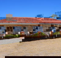 La Vita - Redcliffe Tourism