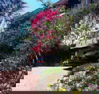 Linley House Bed and Breakfast - Redcliffe Tourism