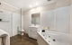 Moonlight Bay Apartments - thumb 1