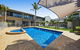 Moonlight Bay Apartments - thumb 2