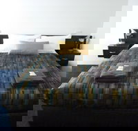 Otway Gate Motel - Redcliffe Tourism