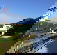 Palana Retreat - Redcliffe Tourism