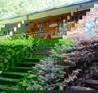 Sunshine Valley Cottages - Redcliffe Tourism