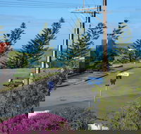 Te Whanau - Redcliffe Tourism