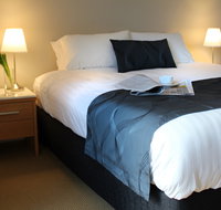 The Premier Hotel - Redcliffe Tourism
