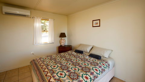 Tilmouth Well Roadhouse - Redcliffe Tourism 2