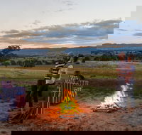 Tom's Cottage - Redcliffe Tourism