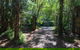 Wanderers Retreat - thumb 1