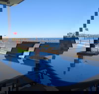 Your Place - Redcliffe Tourism