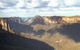Acacia Flat Campground - thumb 2