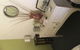 Anderl's Beach Cottage - thumb 0