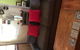 Anderl's Beach Cottage - thumb 1