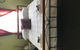 Anderl's Beach Cottage - thumb 2