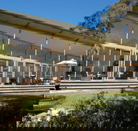 Arthouse Bay of Fires - Redcliffe Tourism