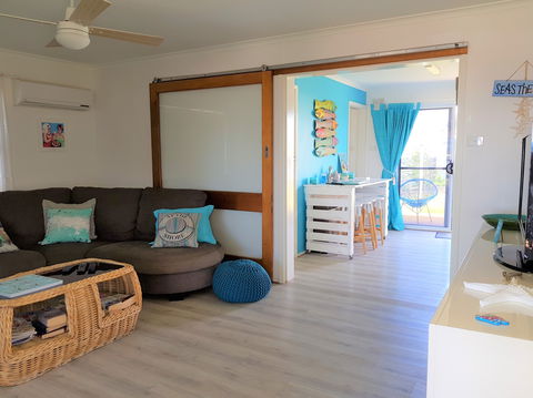 AVitamin Sea - Redcliffe Tourism 1
