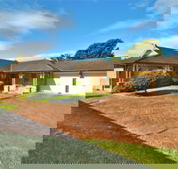 Benvenue - Redcliffe Tourism