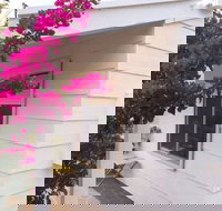 Boho  the Beach - Redcliffe Tourism