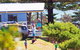Brooms Head Holiday Park - thumb 1