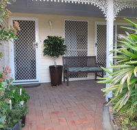 Bunya Vista - Redcliffe Tourism