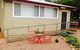 Carrieton Caravan Park - thumb 2
