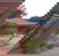 Coochiemudlo Island Seminara Apartments - Redcliffe Tourism