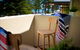 Cottesloe Artist's Beach Retreat - thumb 0