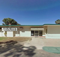 Cowell Jade Motel - Redcliffe Tourism