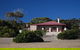 Engineers Lodge - Innes National Park - thumb 0