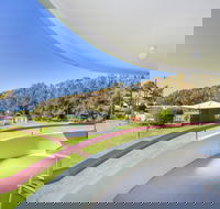 Fathoms 9 - Redcliffe Tourism