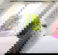 Green Valley Homestead - Redcliffe Tourism