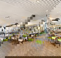 ibis Styles Karratha - Redcliffe Tourism