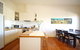 Kensington Bed And Breakfast - thumb 2