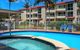 Key Largo Apartments - thumb 0