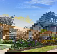 Maffra Motor Inn - Redcliffe Tourism