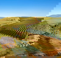 Mt Bellevue - King Valley - Redcliffe Tourism