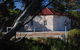 Norfolk Lodge - thumb 1
