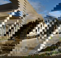 Norwood House Motel and Receptions - Redcliffe Tourism