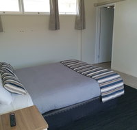 Parkview Motel Dalby - Redcliffe Tourism