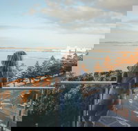 Port Lincoln Hotel - Redcliffe Tourism