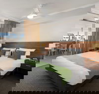 Quest Chermside - Redcliffe Tourism