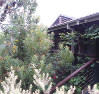 Rachels Retreat - Redcliffe Tourism
