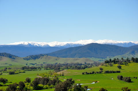 Riverview Lodge - Redcliffe Tourism 0