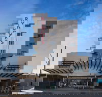Rydges Mackay Suites - Redcliffe Tourism