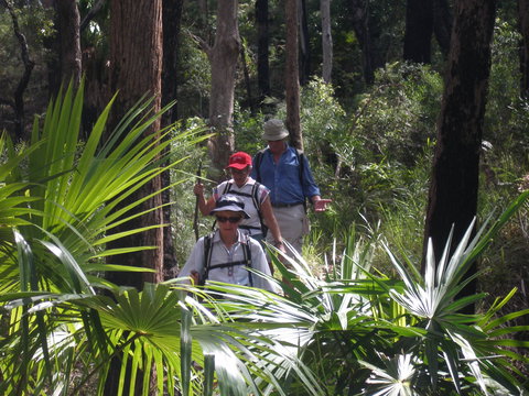 Seventh Day Adventist Youth Centre - Redcliffe Tourism 0