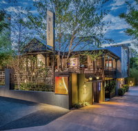 Spicers Balfour Hotel - Redcliffe Tourism
