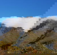 Stirling Range Retreat - Redcliffe Tourism