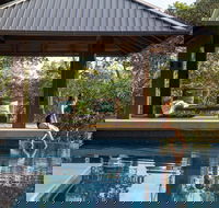 Sweven Estate - Redcliffe Tourism