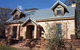 Table Top Mountain Cottages - thumb 0