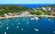 Watsons Bay Boutique Hotel - thumb 1