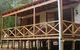 Aroundtu-It Eco Caravan Park - thumb 1